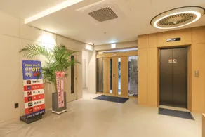 Daejeon Brown Dot Hotel Dunsan Branch - Image 3