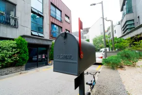 [마곡]주택 Seoul Magok Line5 - Image 2