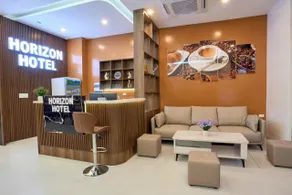 Horizon Hotel - Image 3
