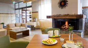 Hotel Natura - Image 3