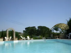 Nido Del Merlo - Image 3