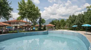 Yaev Family Hotel - Image 3