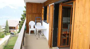 Cozy apartment for groups - Image 3