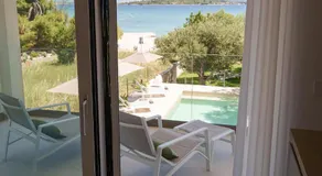 O`Life Boutique Apartments - Image 5