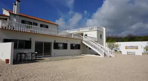 Quinta das Camélias - Image 5