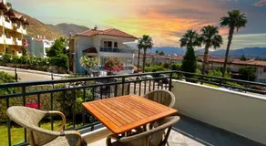 White Suites İçmeler - Image 4