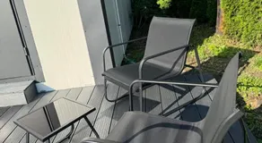 Apartamenty Ryterskie - Image 4