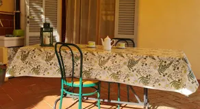 Orto di Cornelio - Image 5