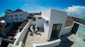 Most Kraton Malioboro Villa - Image 4
