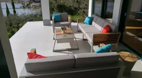 Apartment AMMIRARE Rab - Image 4