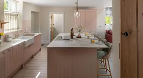 Cherry Tree Cottage - Image 5