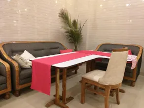 Hotel Bali Resort Extension - Image 4