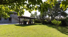 Affittacamere Melara - Image 4