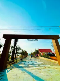 Suly's Village Phan Thiết - Image 5