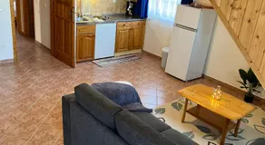 Relax Apartment House - Image 2