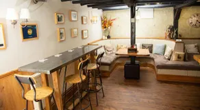 Crown Inn - Image 2