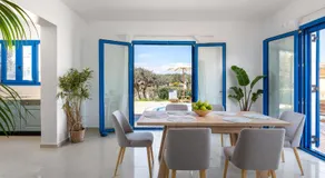 Blue Moon Villa - Image 3