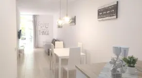 Mejor Apartamento en Plaza España con Parking Gratuito - Image 2