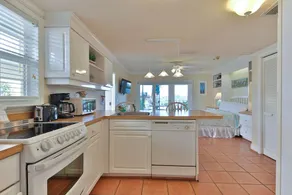 Tortuga Inn Beach Resort Unit #229 - Image 2
