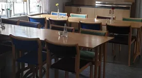 Lönneberga Vandrarhem & Hostel - Image 4