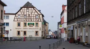 Rathausschenke Münstermaifeld - Image 3
