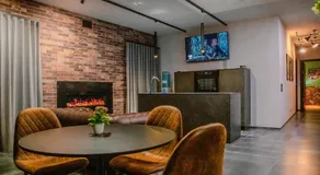 MANTRA Suite&Rooms - Image 2