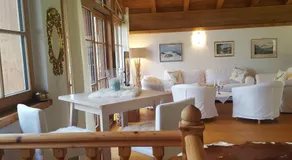 LuxusChalet Happy Home Tyrol - Image 5