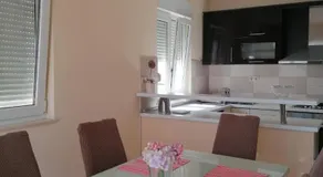 Salona Croatia - Image 4