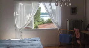Mälby Säteri B&B - Image 2