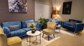  Lidingö Arena Hotel - Image 2