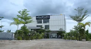 Hotel Rajmahal Boarding And Lodging - Image 4