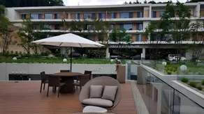 The Star Hue Village - Image 3