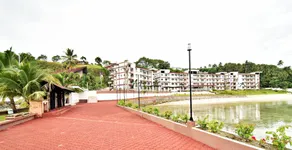 Holiday Oceanview Residences and Resort - Image 5