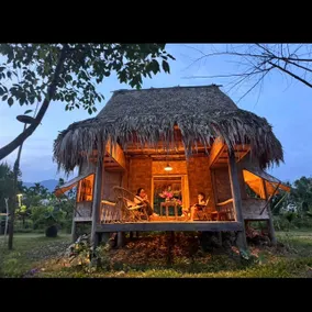 Dhami Farmstay 1, Đà Nẵng - Image 3
