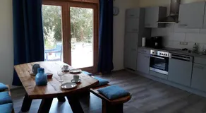 Naturhotel Hof Ehlers - Image 4