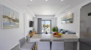 Calmare Collection Hotel - Image 3