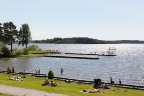 harmony_lake_house - Image 2