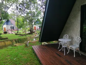 Makham Villas - Image 3