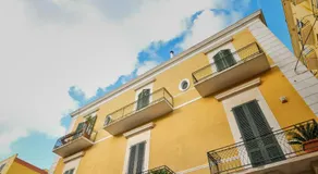 Le Stanze di Filippo Tandoi - Image 3