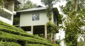 Vythiri Stream View - Image 5