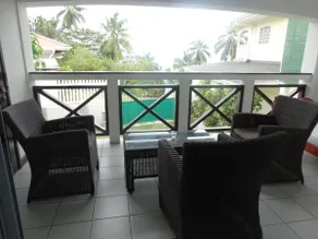 Anse Norwa Self Catering - Image 4