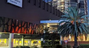 KozyGuru | Macquarie Park | Sunny Apt near Metro - Image 5