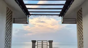 Tanjung Chap Beach Resort - Image 4