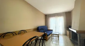 Finca del Moro - Image 5