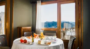Hotel El Cid - Image 4