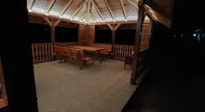 La Ograda - Image 3