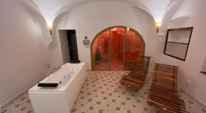 Penzion Fara pod Milešovkou - Image 5