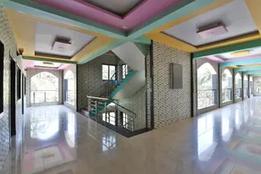 Hotel O Star Villa - Image 3