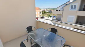 Apartments Ad Astra - Image 2