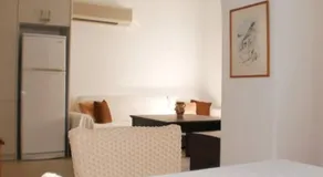 The Kamari Blue Dome house - Image 2